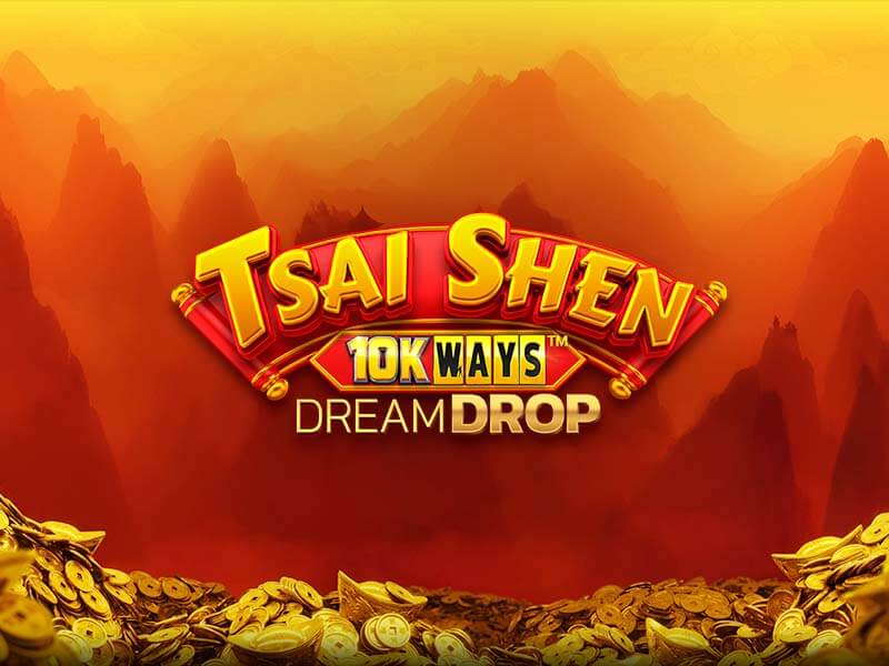 Logo đội Nexus Titans