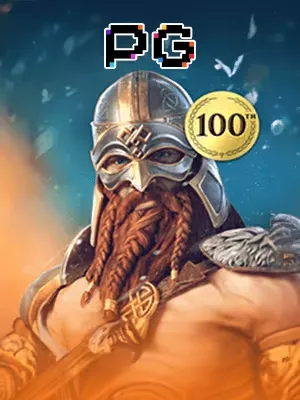 tp88 asgardianrising