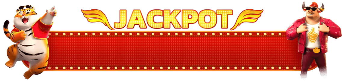 Nền hiển thị giải thưởng jackpot TP88 với hiệu ứng công nghệ