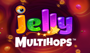 tp88 Jelly Multihops™