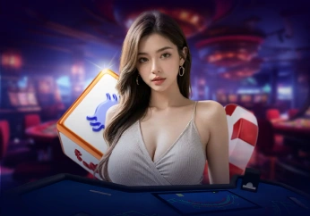 Bầu Cua Live Bàn 2