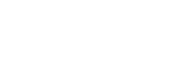 Logo nhà cung cấp CB