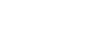 Logo Kienlong Bank