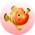 Bắn Cá