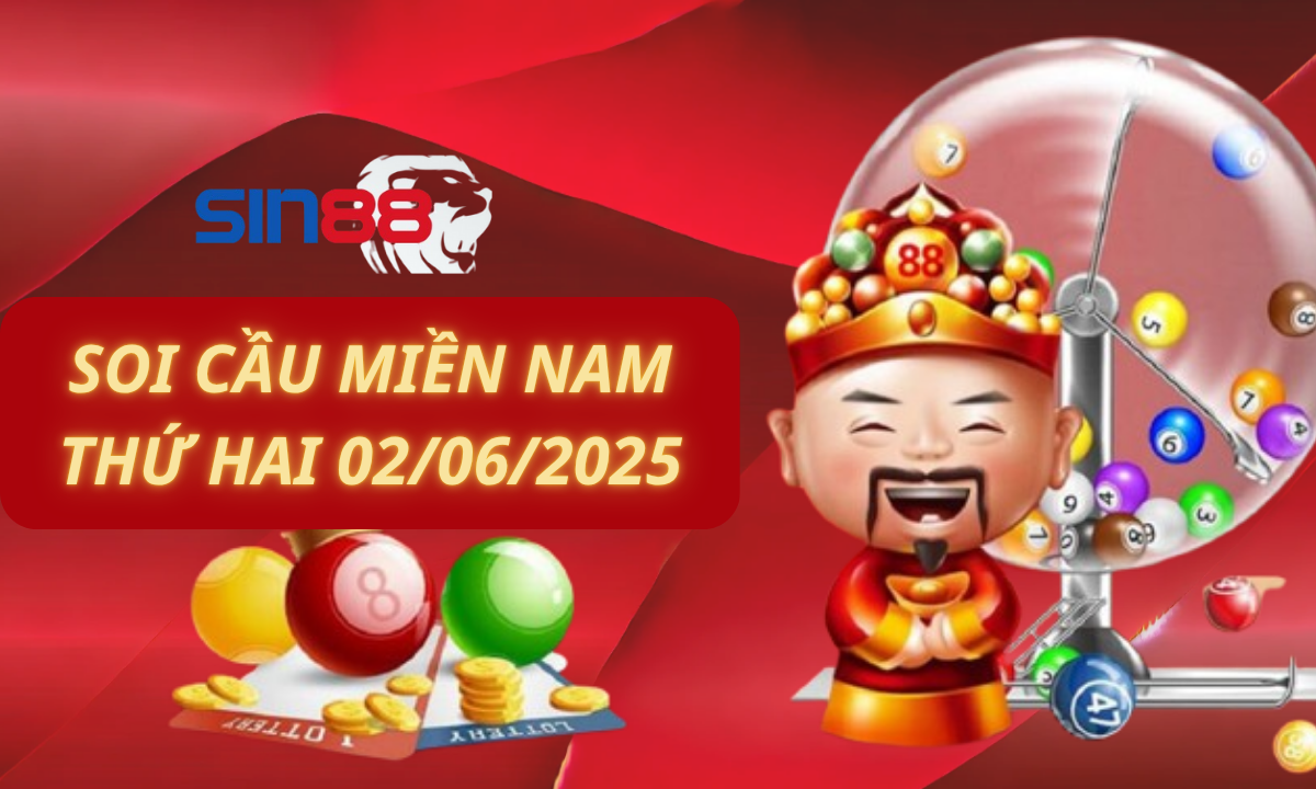 Giải đấu Esport mùa hè TP88