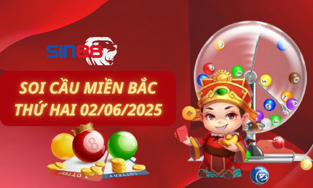 Chung kết giải đấu Esport quốc tế