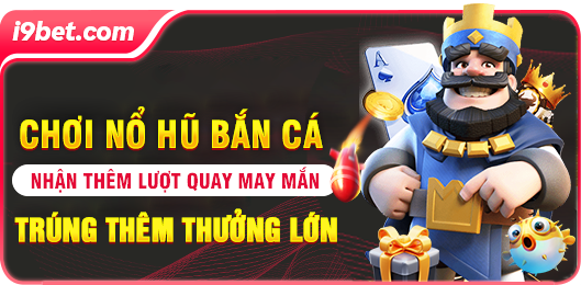Ưu đãi đặc biệt từ TP88 cho khuyến mãi nạp đầu Ưu đãi đặc biệt từ TP88 cho khuyến mãi nạp đầu