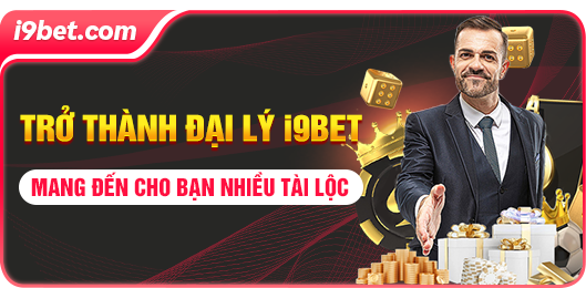 Chương trình hoàn trả hấp dẫn tại TP88 dành cho VIP
